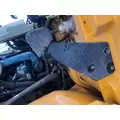 Previous Part Detail 1